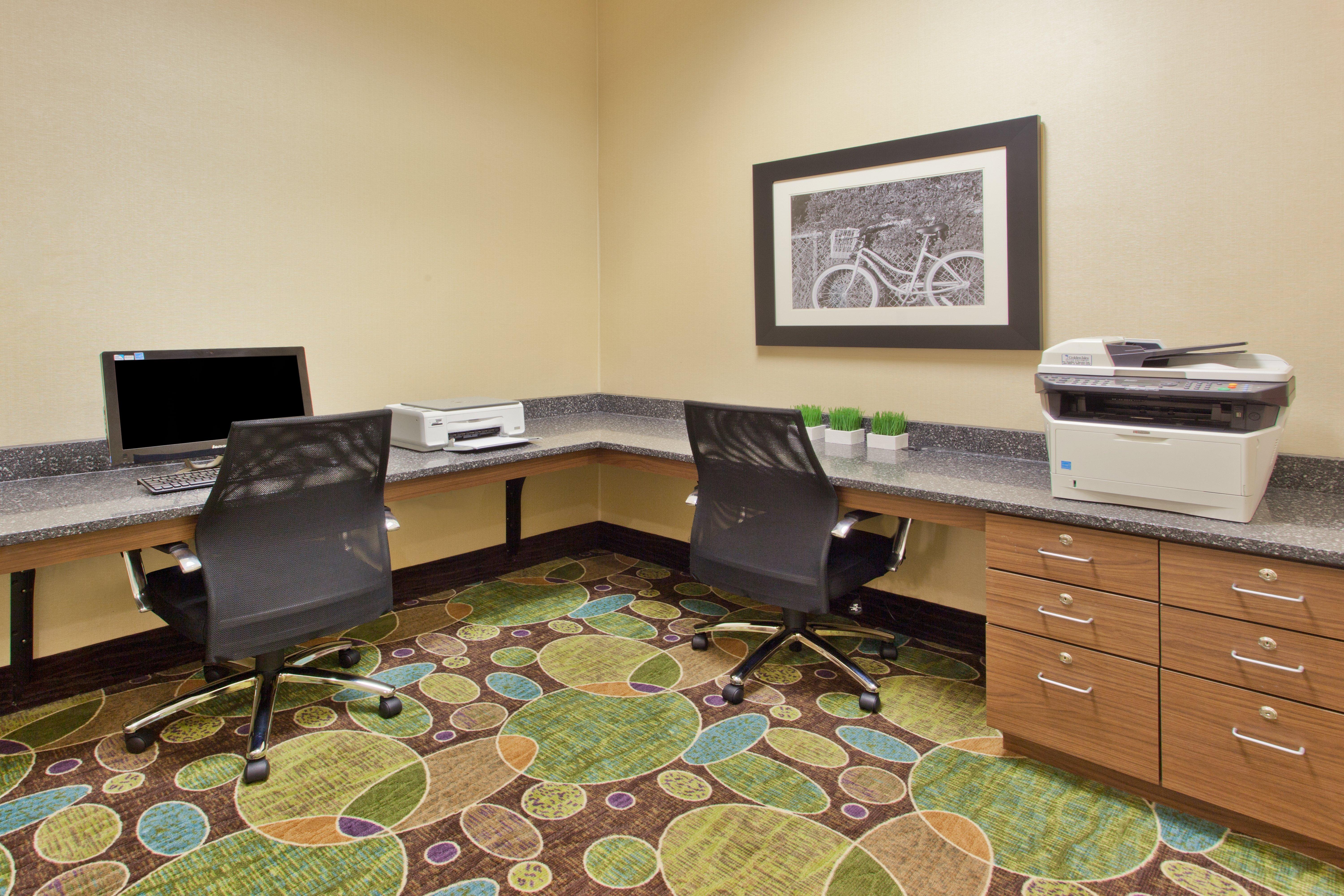 Holiday Inn Brunswick I-95 Ngoại thất bức ảnh
