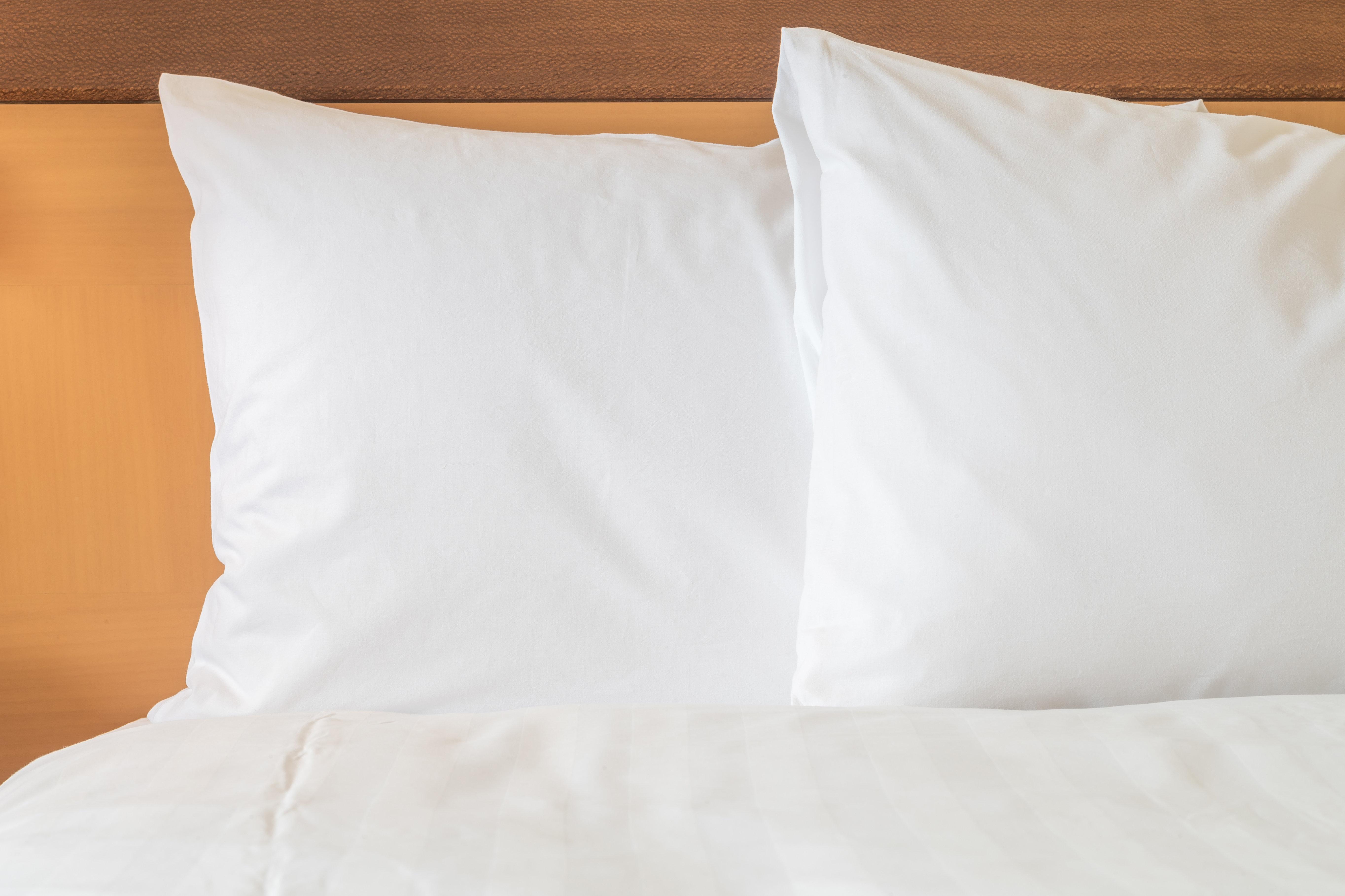 Holiday Inn Brunswick I-95 Ngoại thất bức ảnh